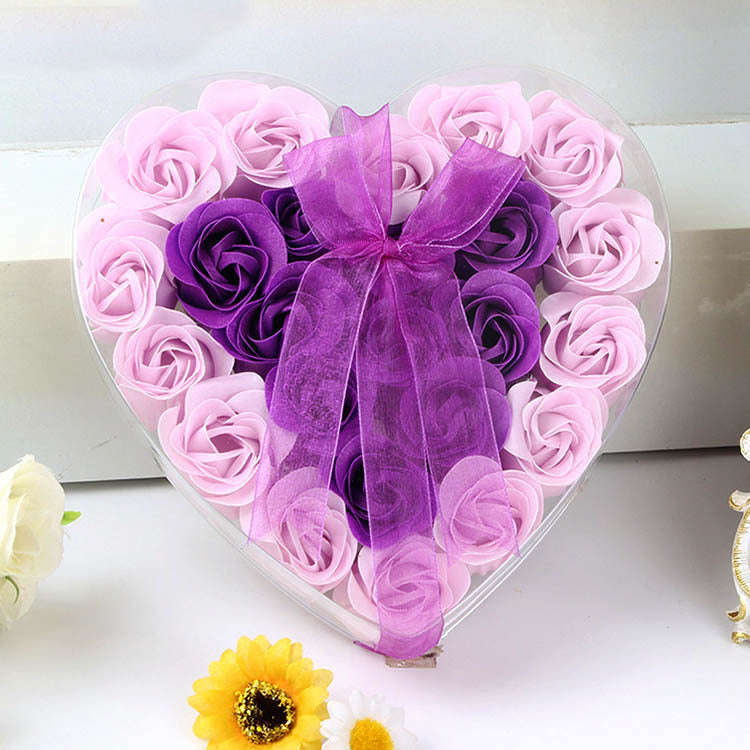 Party Favor Gift Bags (12 pk)