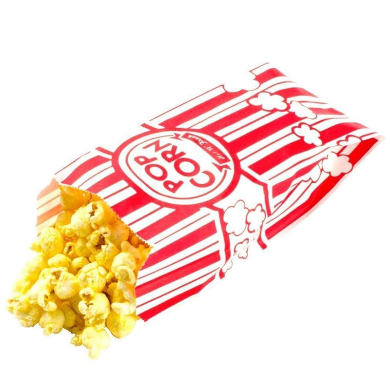 Movie Night Party Kit 🎬