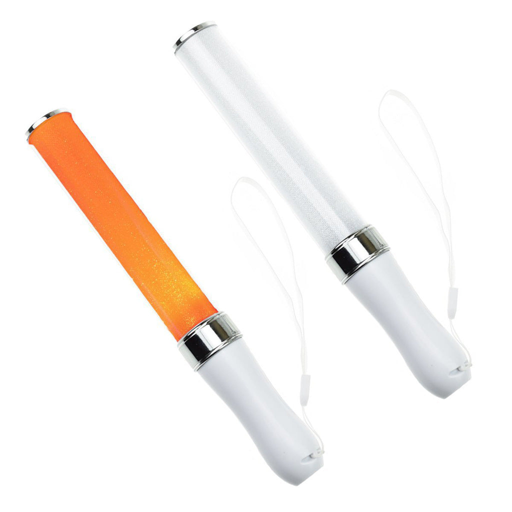 Glow Sticks Party Pack (100)