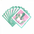 Cat Birthday Party Set 🐱