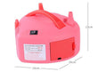 Electric Balloon Pump