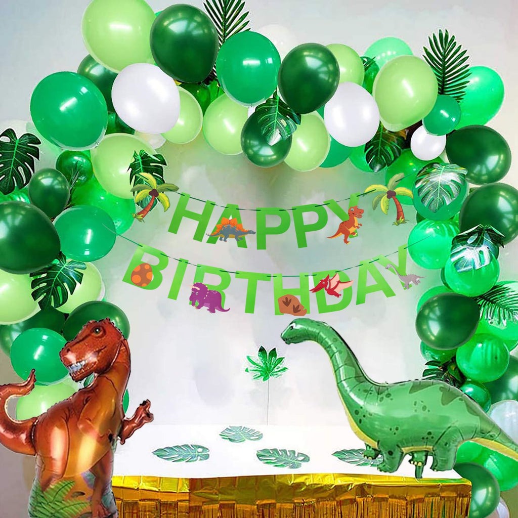 Balloon Garland Tool Kit