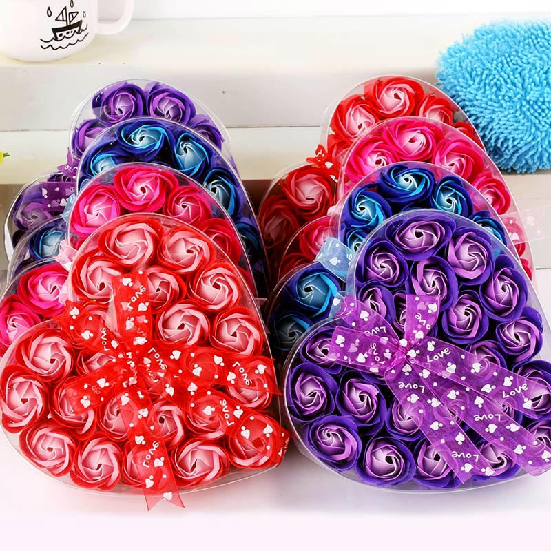 Party Favor Gift Bags (12 pk)
