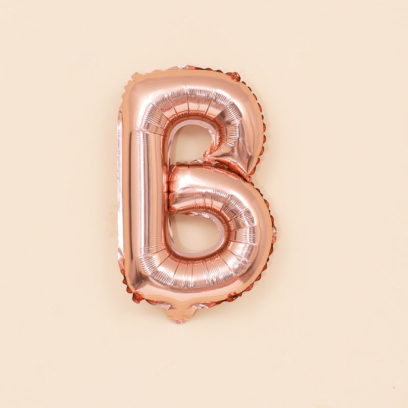 Sweet 16 Party Kit 🎀