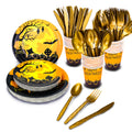 Game Day Tableware Set