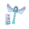 Bubble Wands (12 pk)