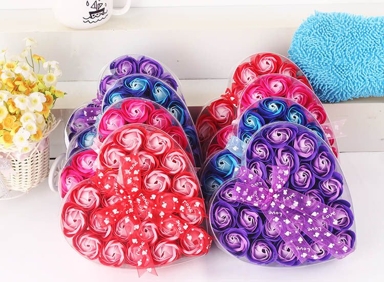 Party Favor Gift Bags (12 pk)