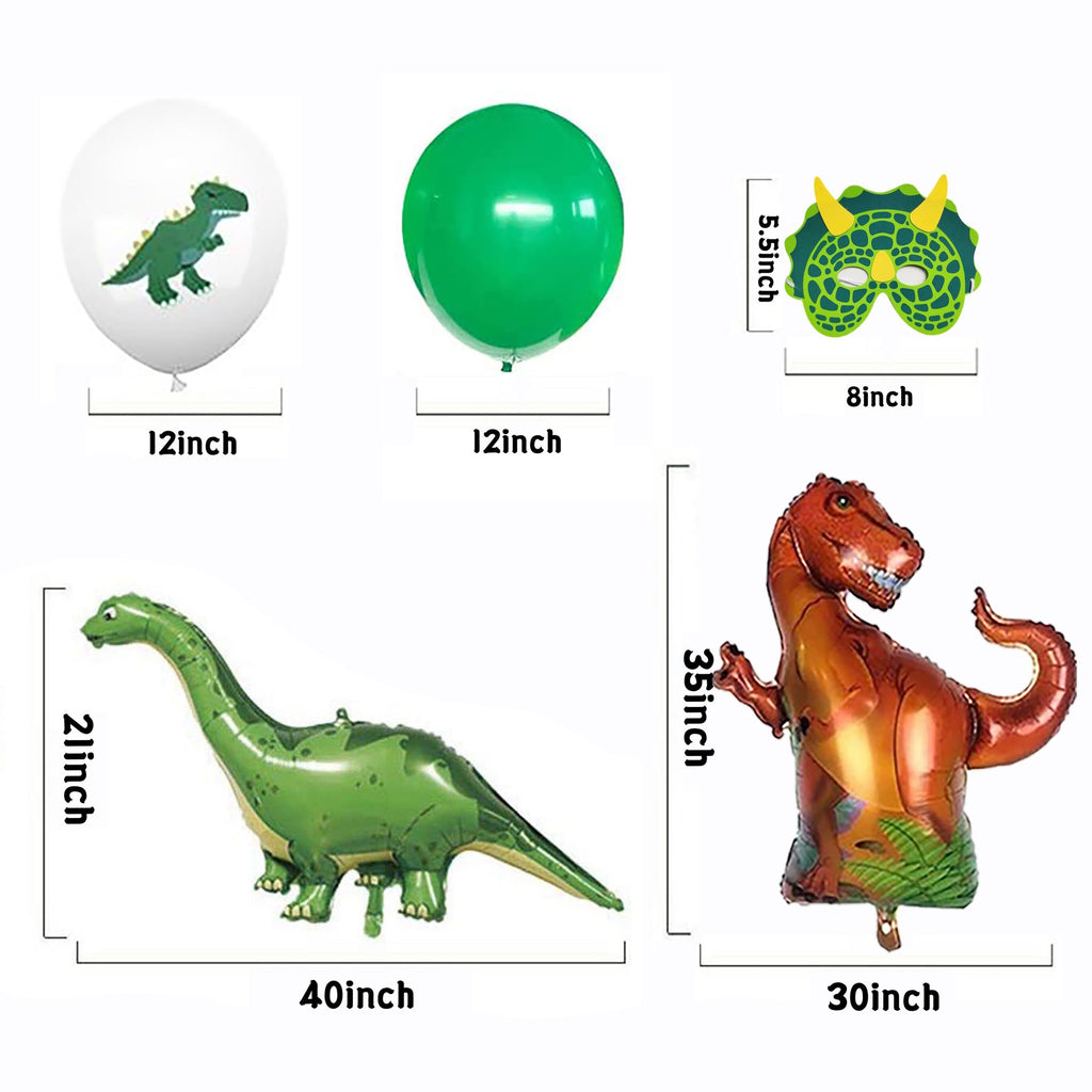 Balloon Garland Tool Kit