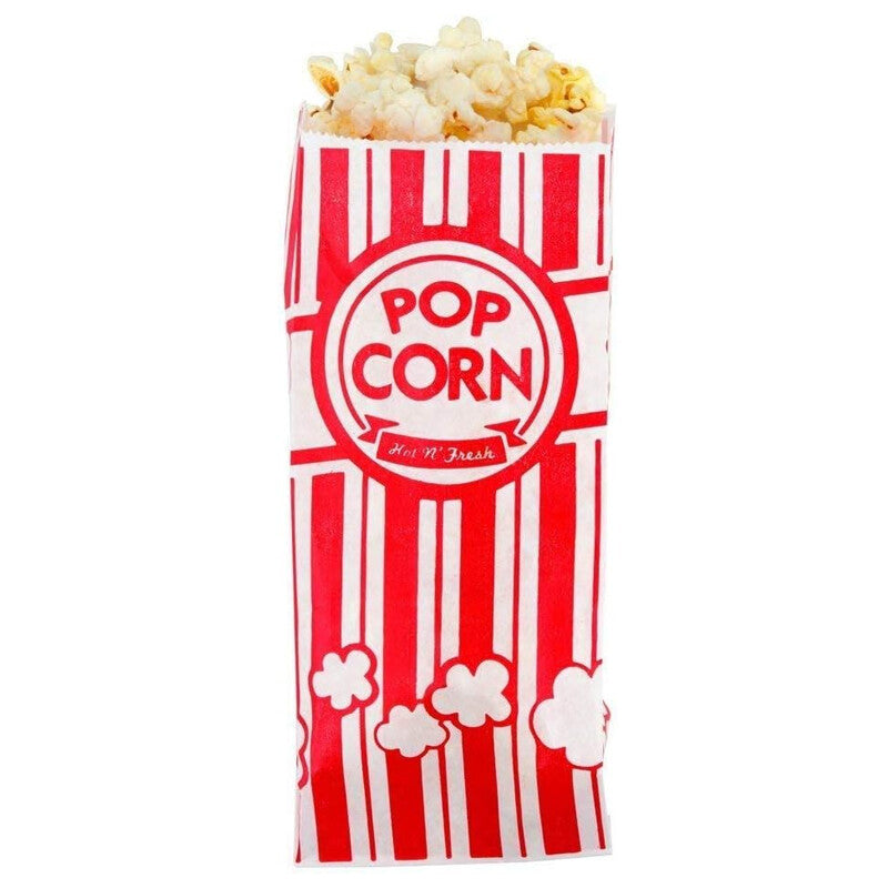 Movie Night Party Kit 🎬