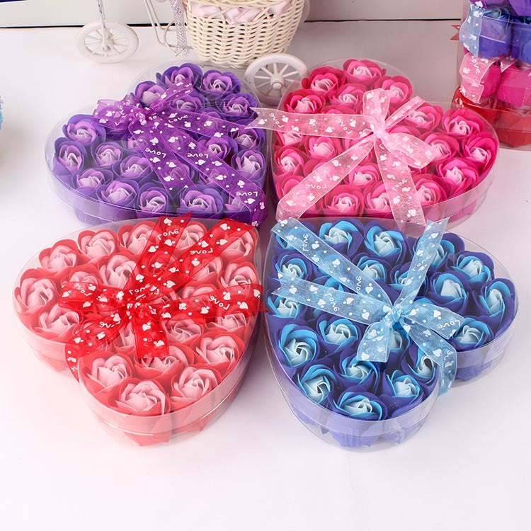 Party Favor Gift Bags (12 pk)
