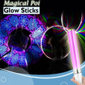 Glow Sticks Party Pack (100)