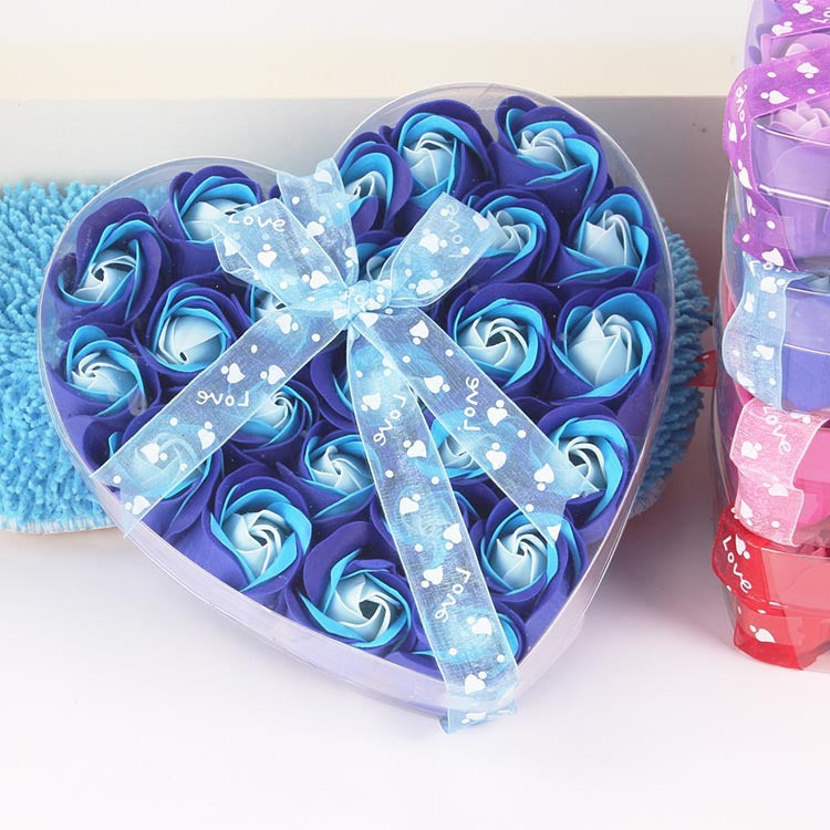 Party Favor Gift Bags (12 pk)