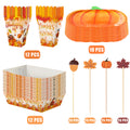 Popcorn Boxes (24 pk) 🍿