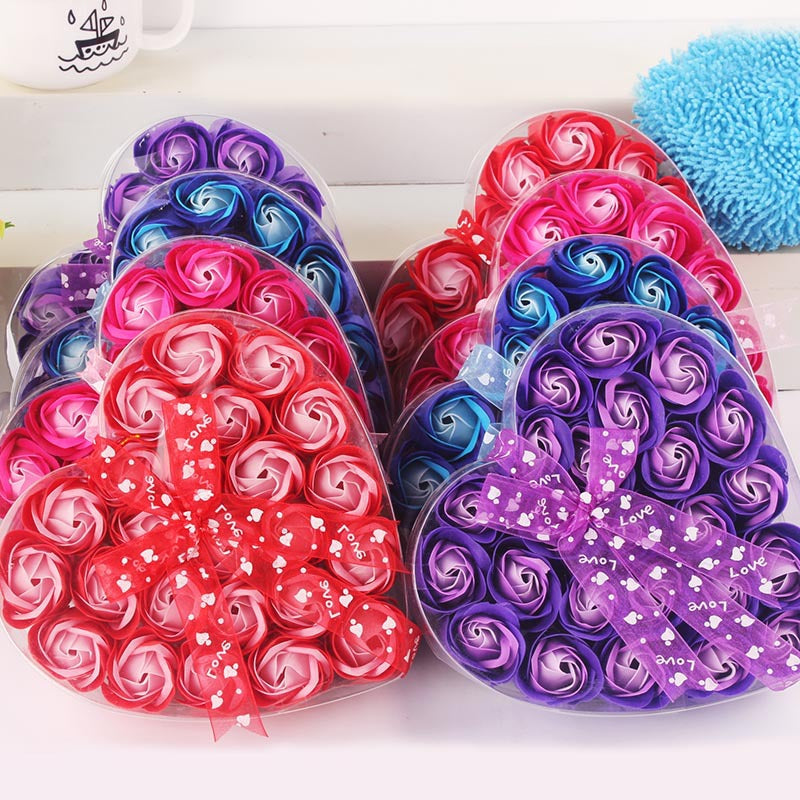 Party Favor Gift Bags (12 pk)
